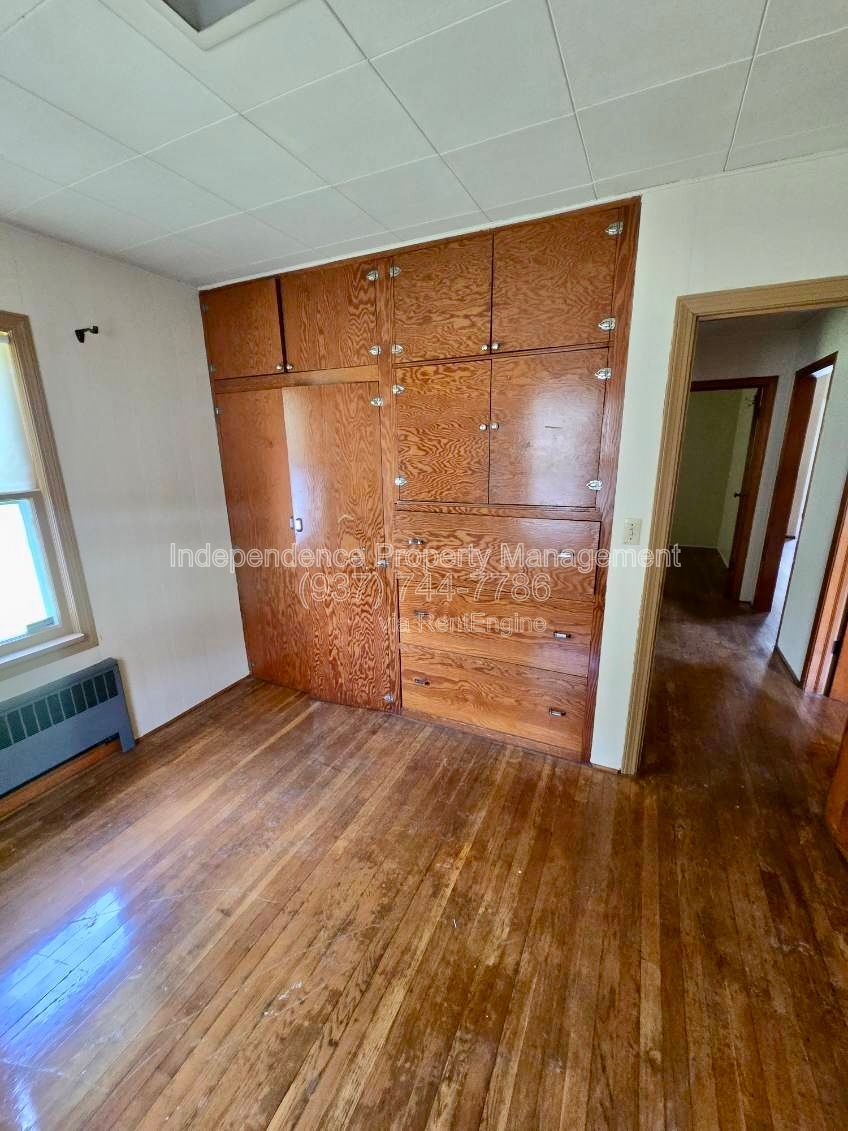 Gallery Image 17