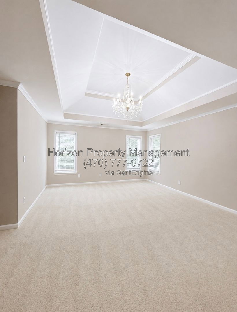 Gallery Image 19