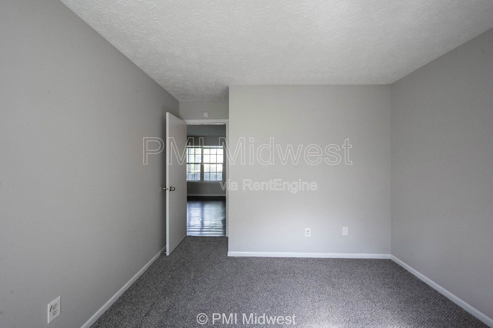 Gallery Image 20