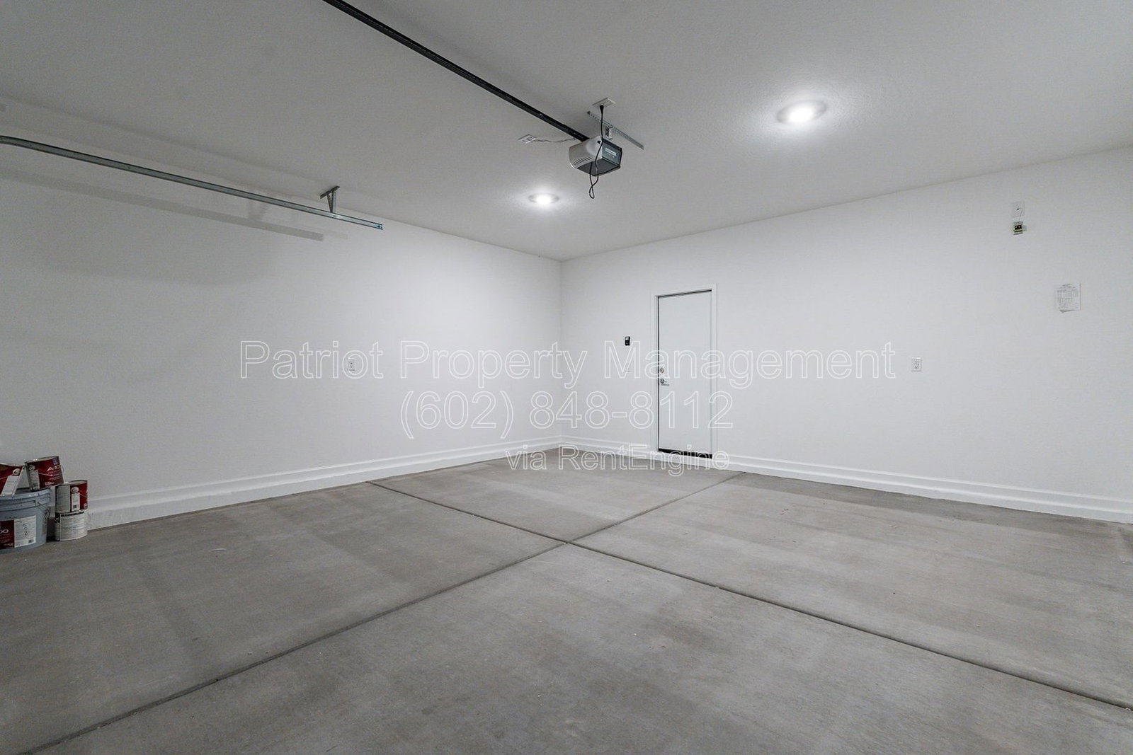 Gallery Image 29