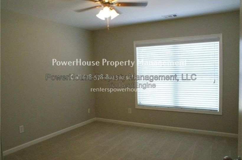 Gallery Image 24