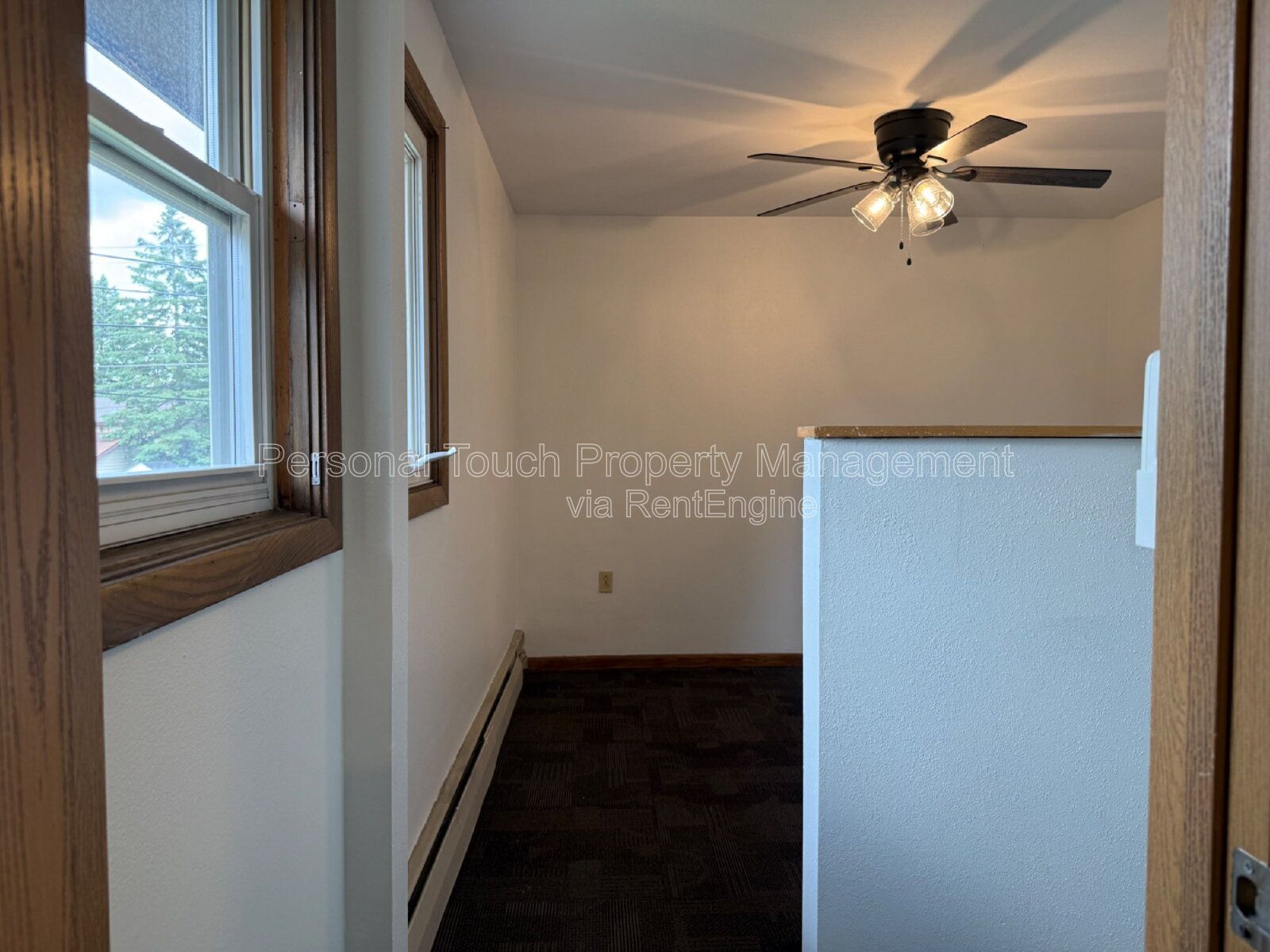 Gallery Image 29