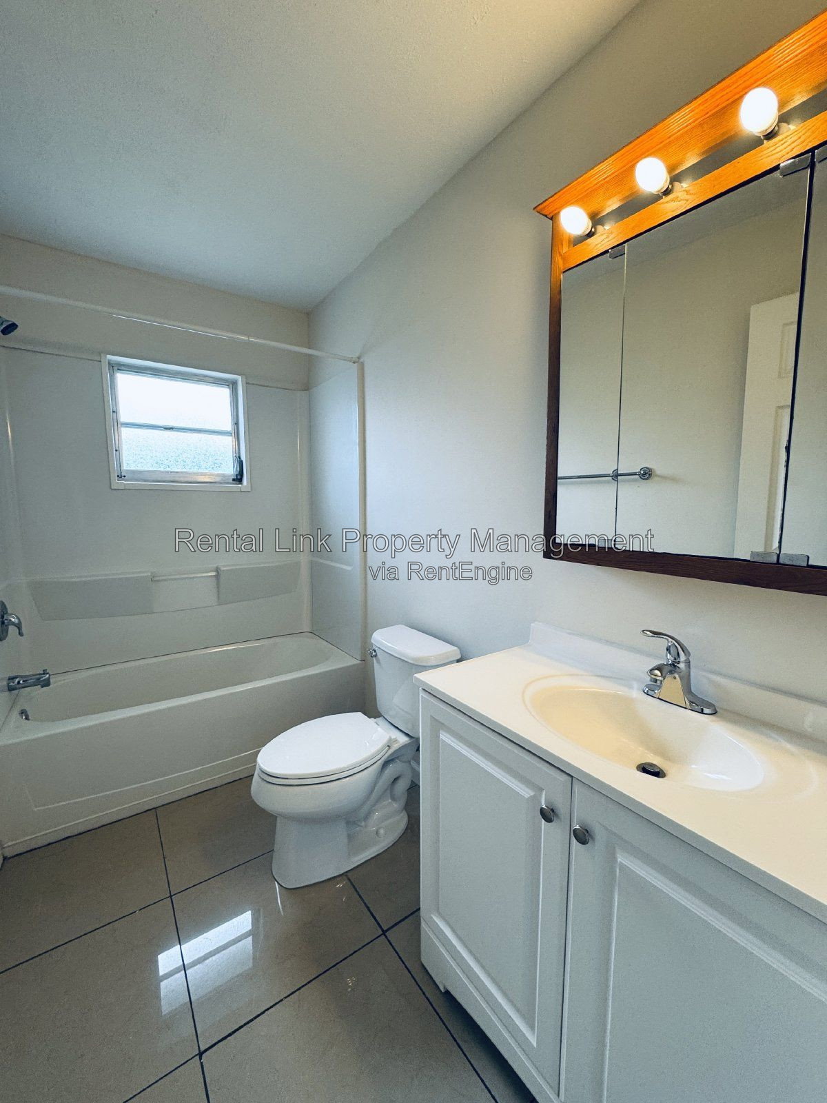 Gallery Image 19