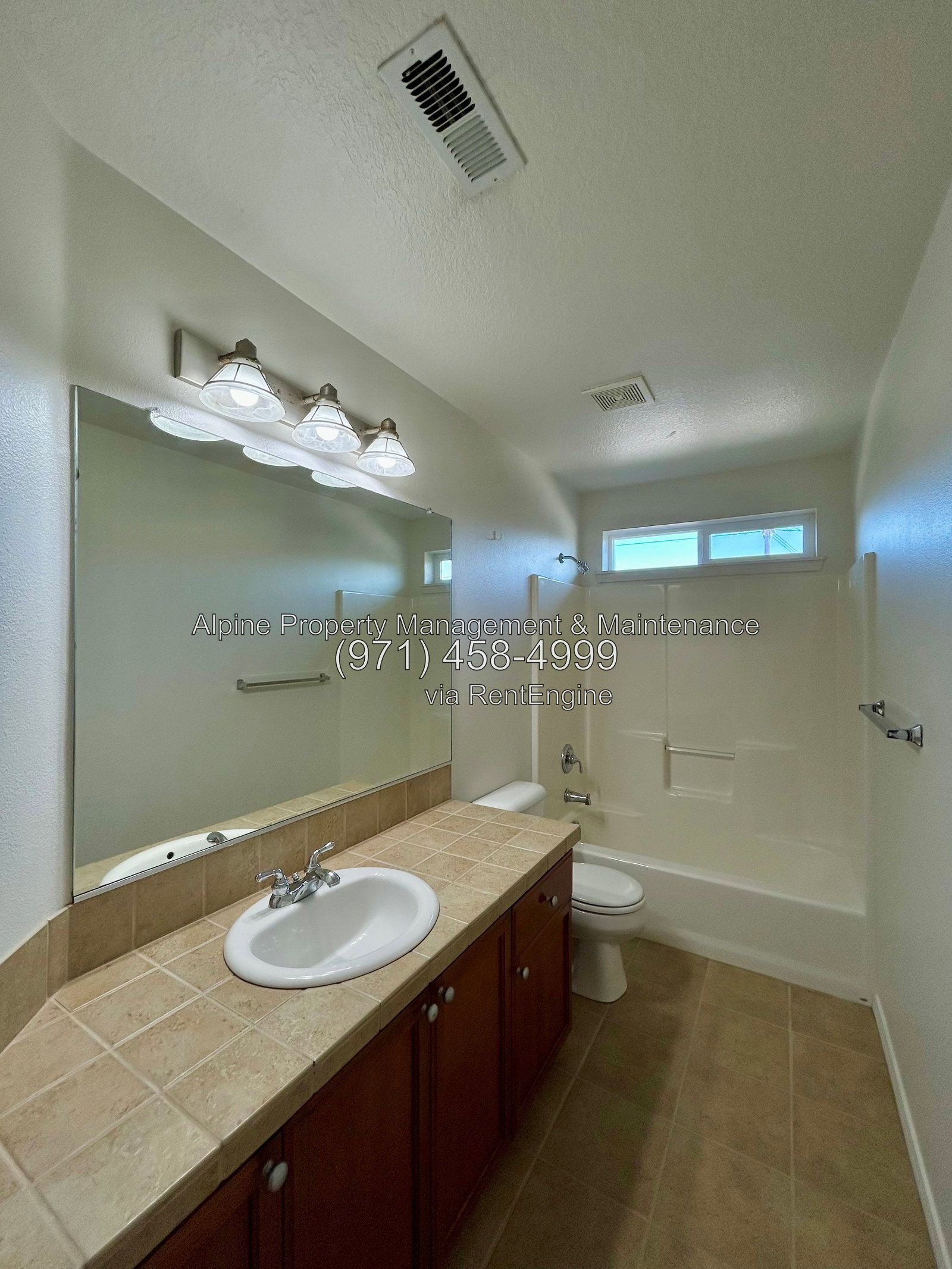 Gallery Image 51