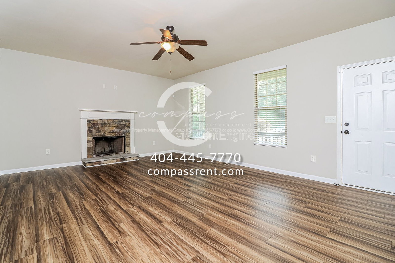 Gallery Image 7