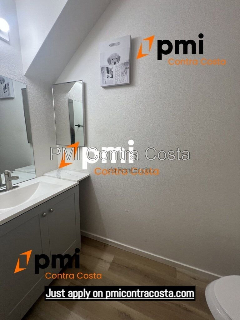 Gallery Image 27