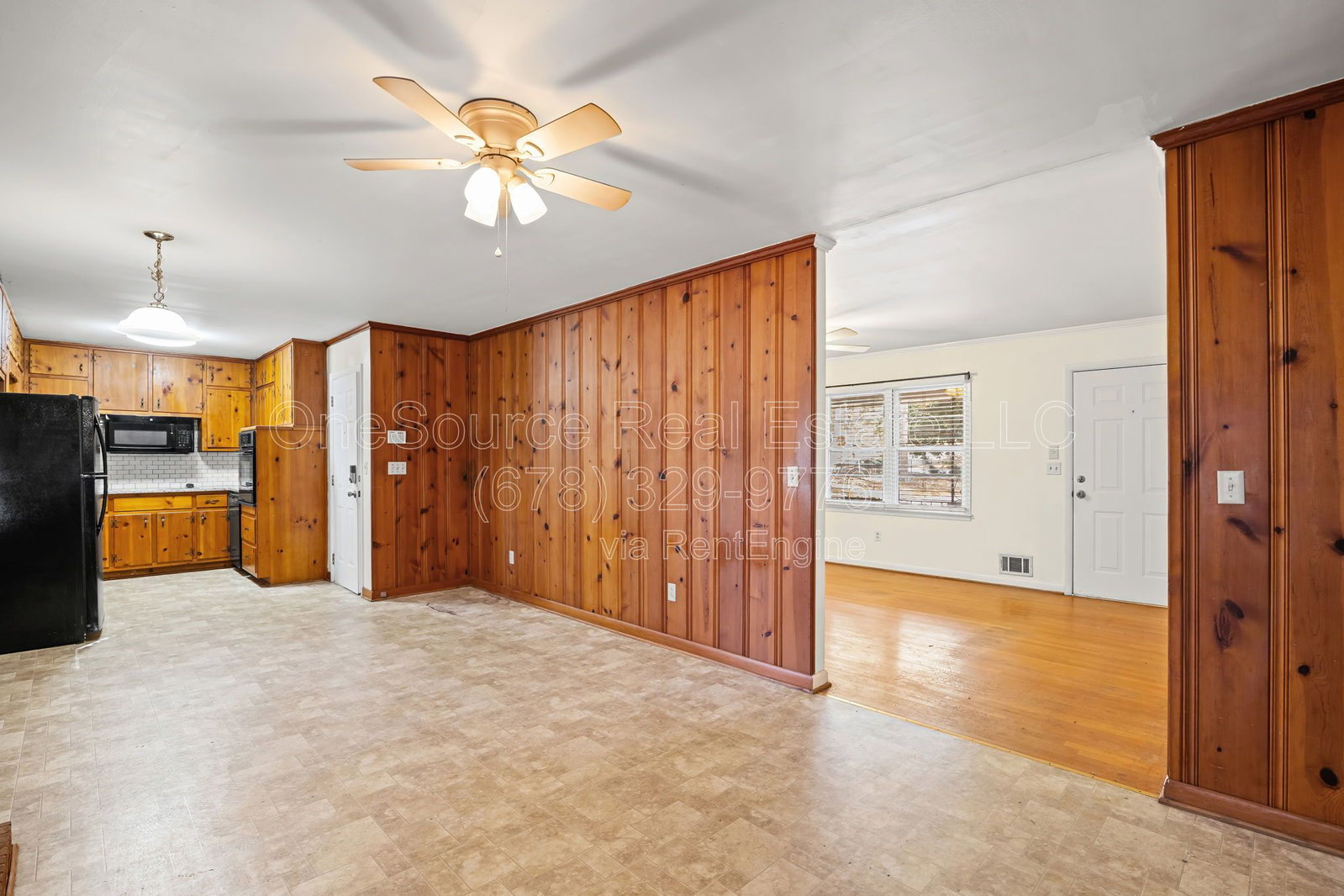 Gallery Image 13