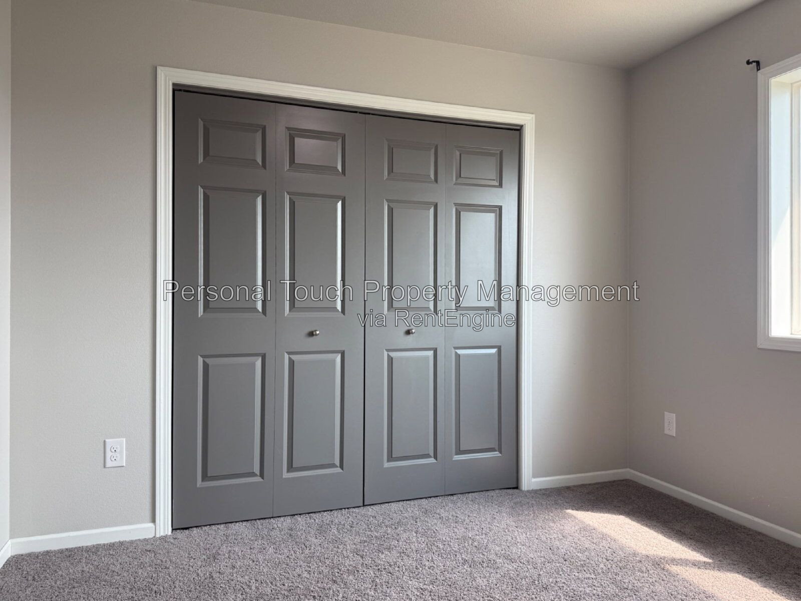 Gallery Image 27