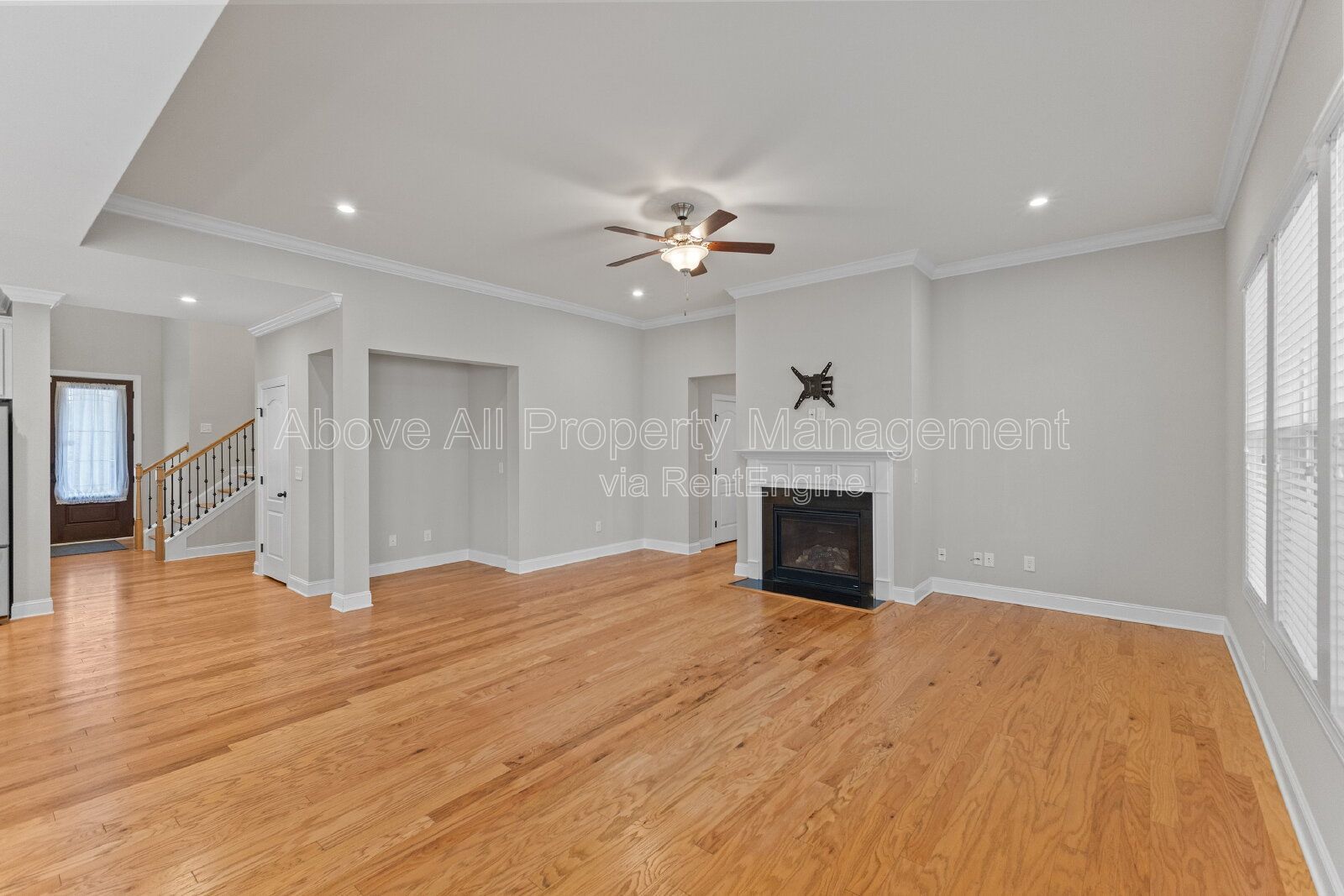 Gallery Image 18