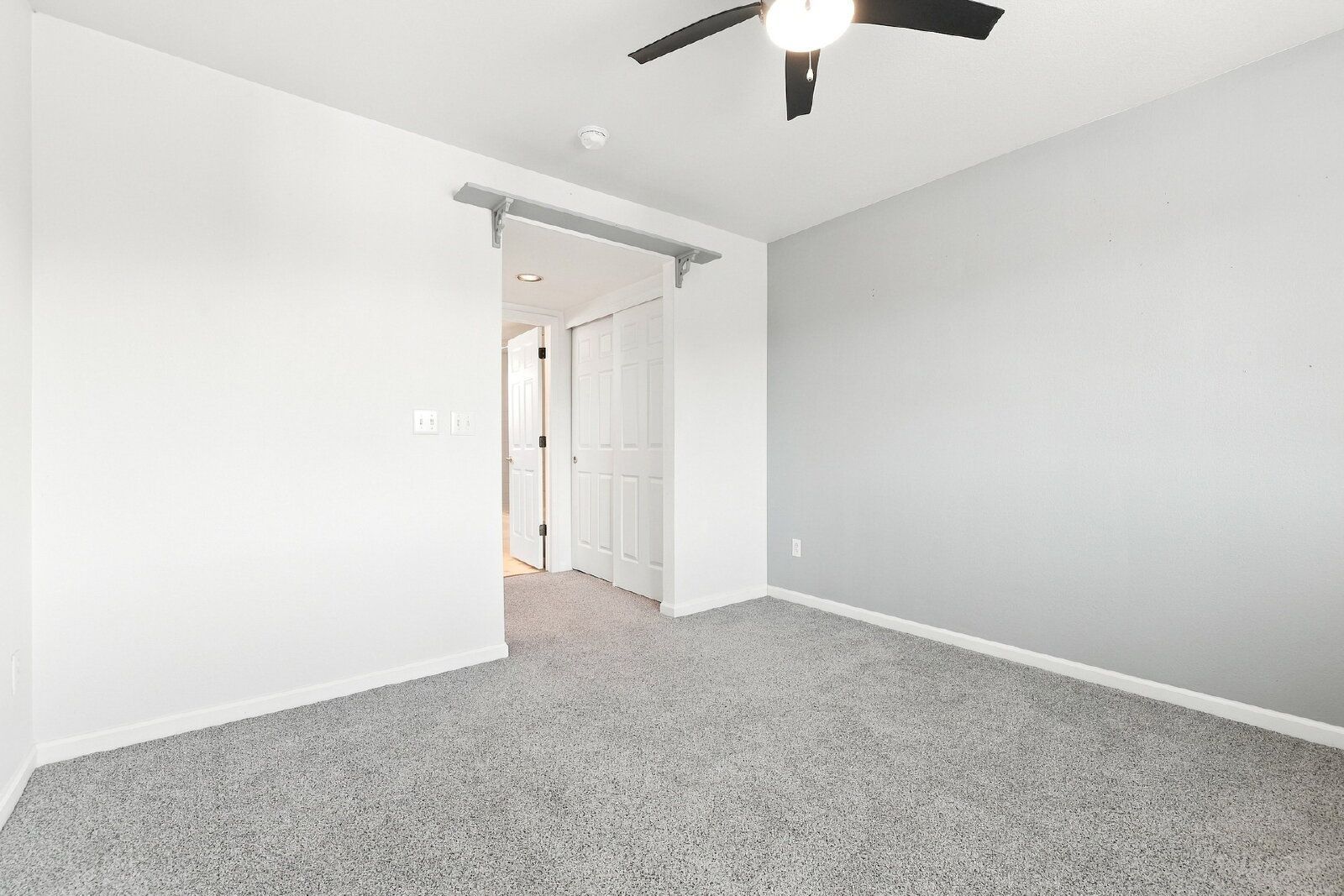 Gallery Image 11