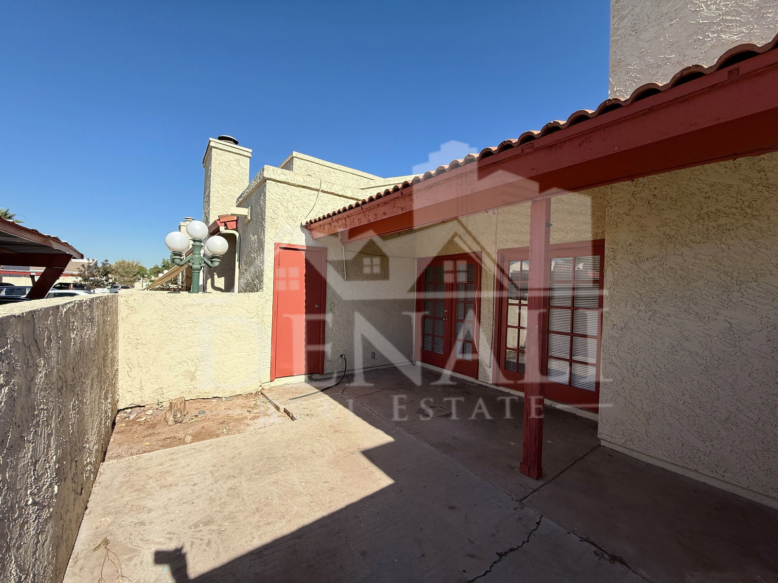 Gallery Image 18