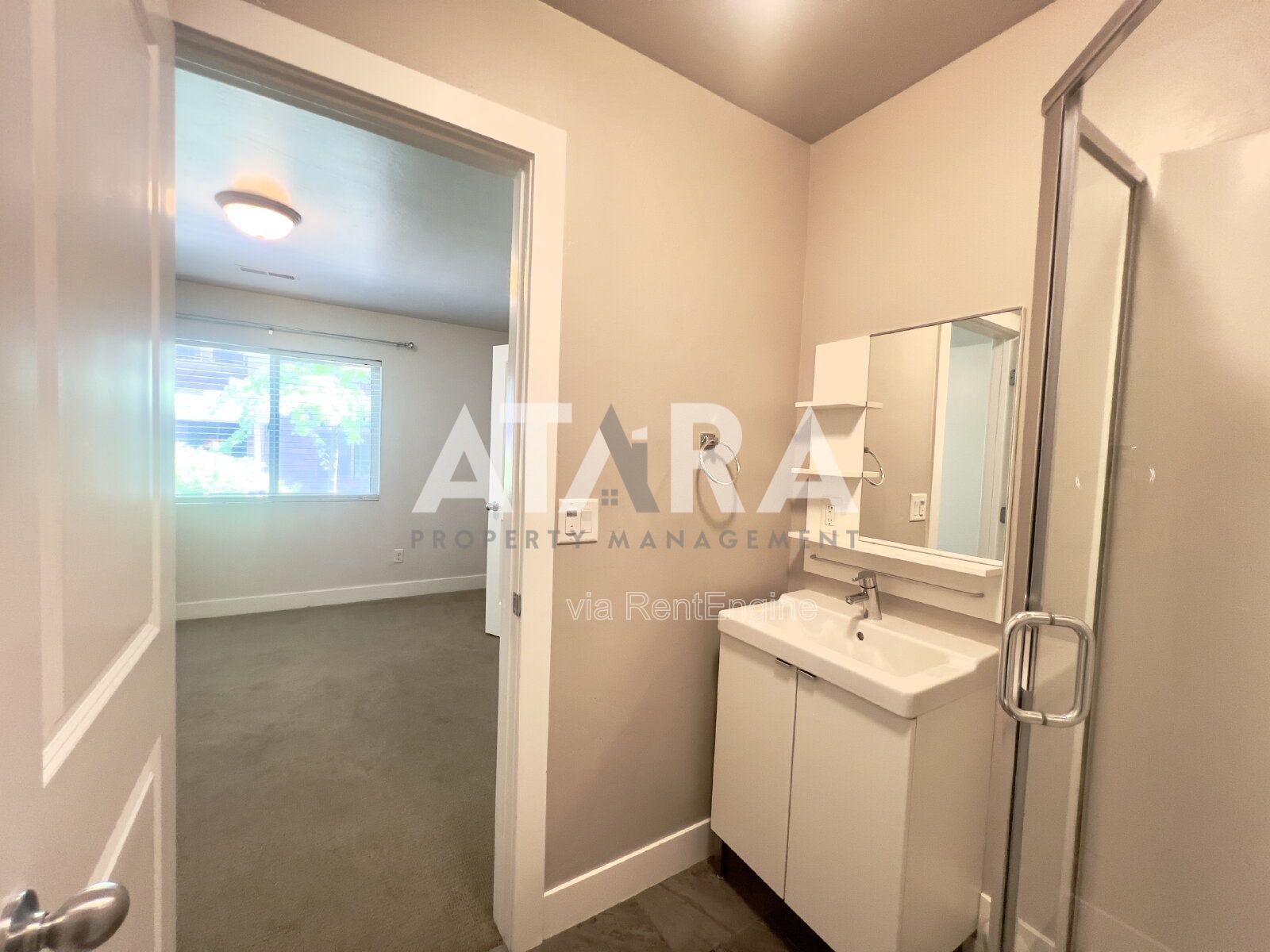 Gallery Image 48