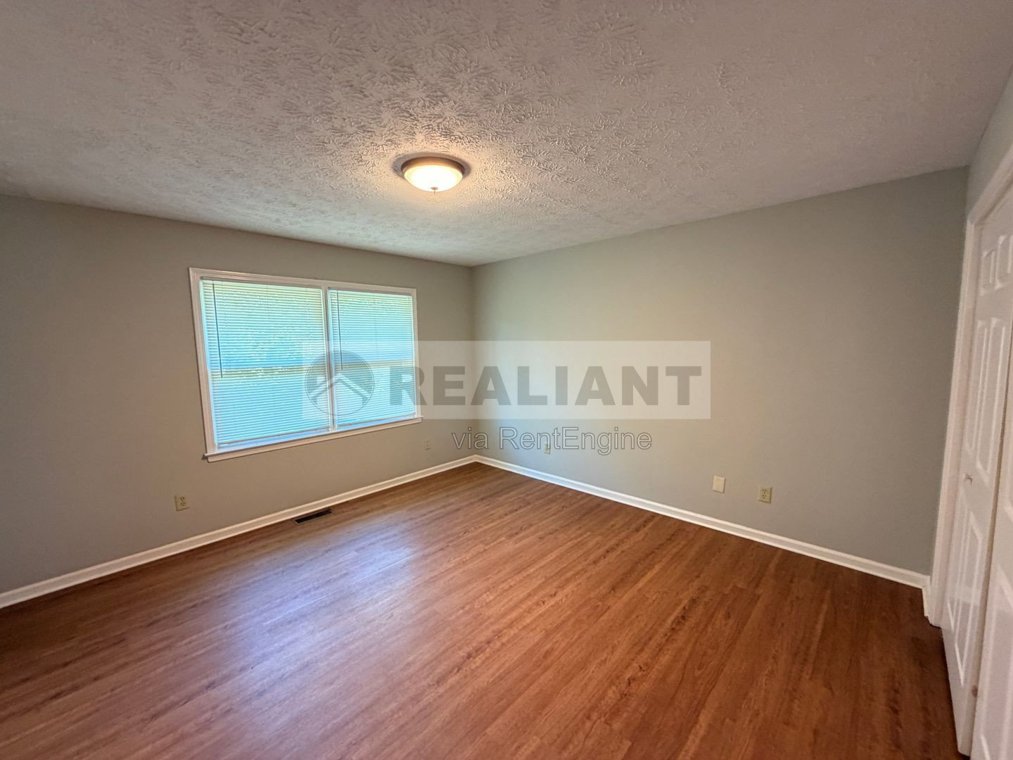 Gallery Image 30