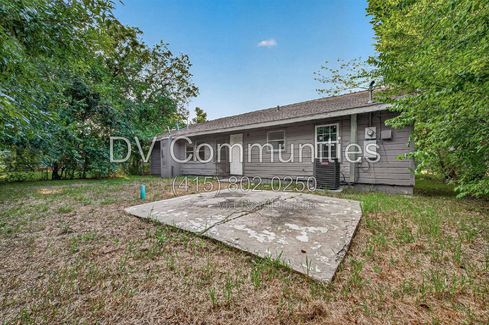 Gallery Image 35