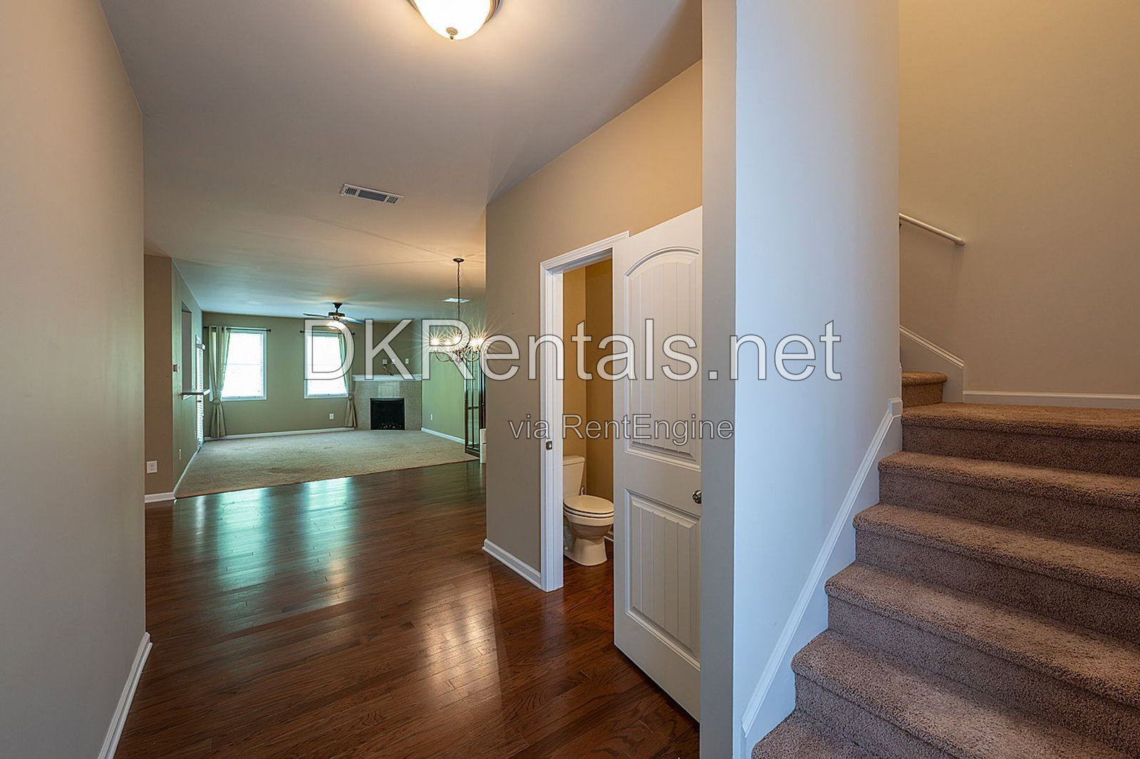 Gallery Image 15