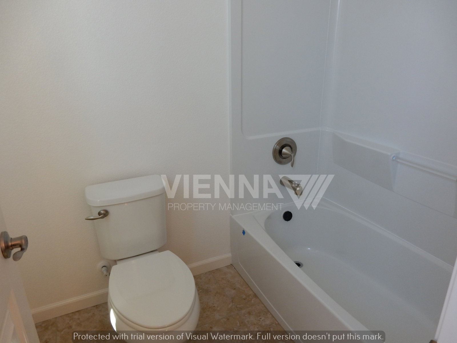 Gallery Image 29