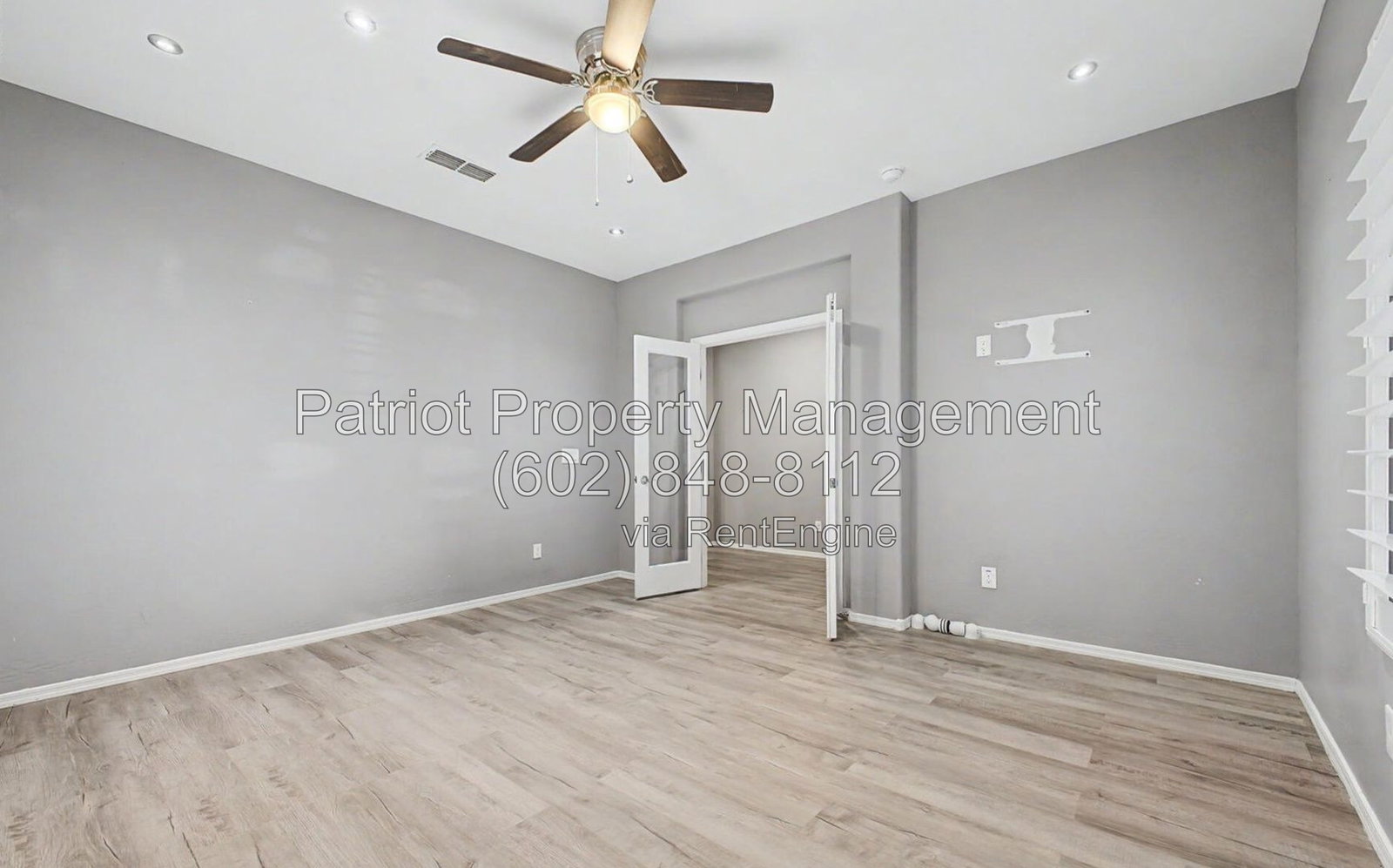 Gallery Image 10