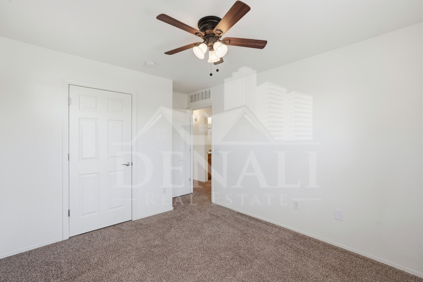 Gallery Image 21