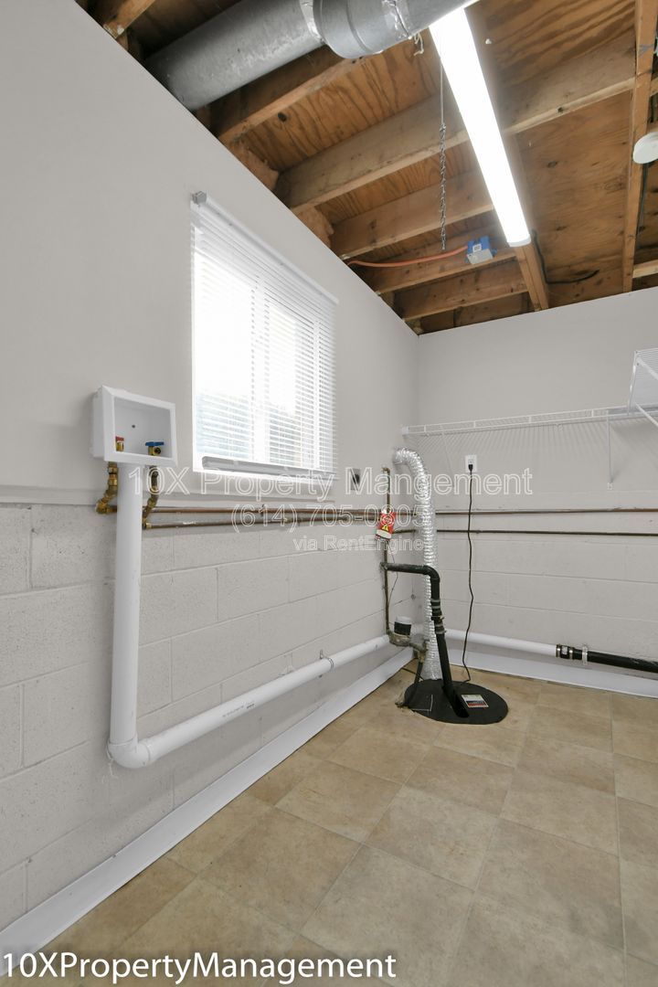 Gallery Image 21