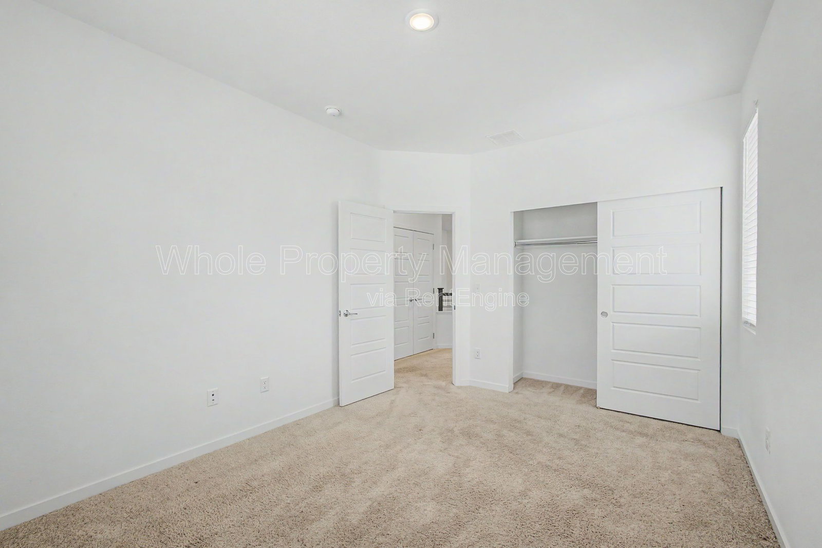 Gallery Image 27
