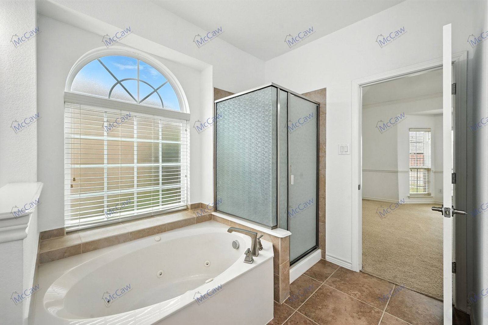 Gallery Image 20