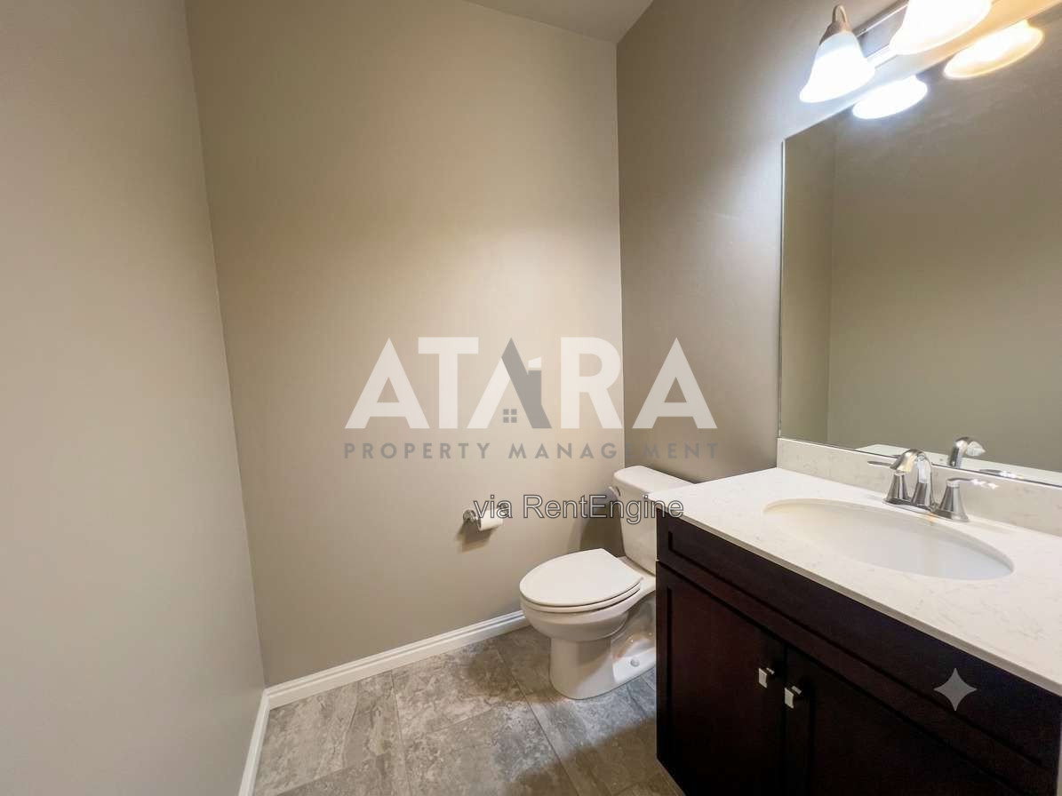 Gallery Image 15
