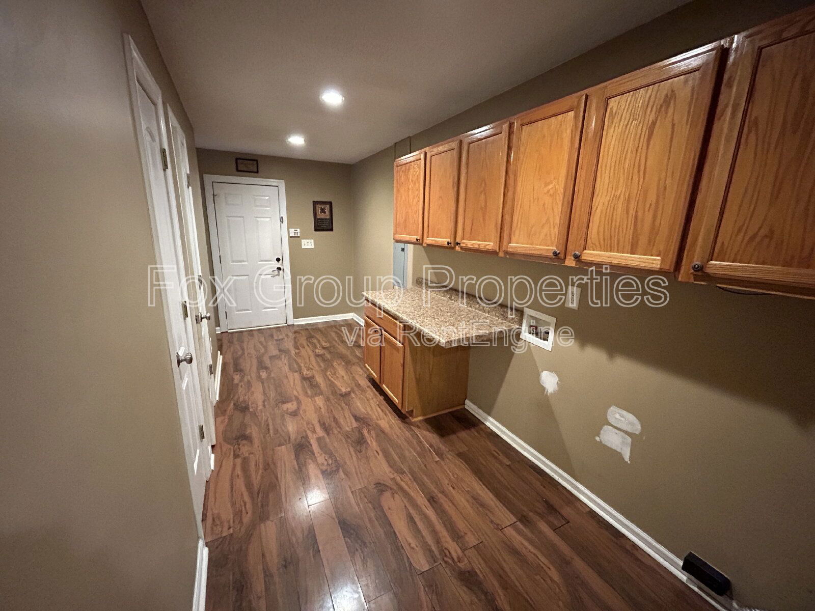 Gallery Image 14