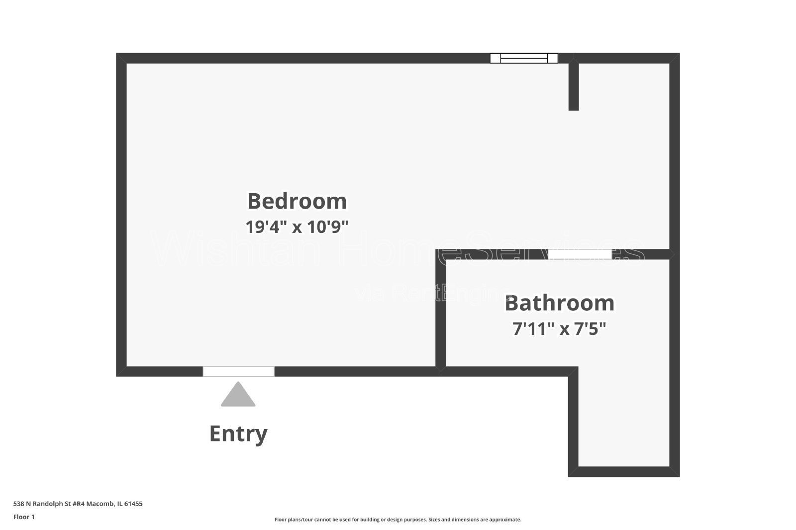 Gallery Image 8