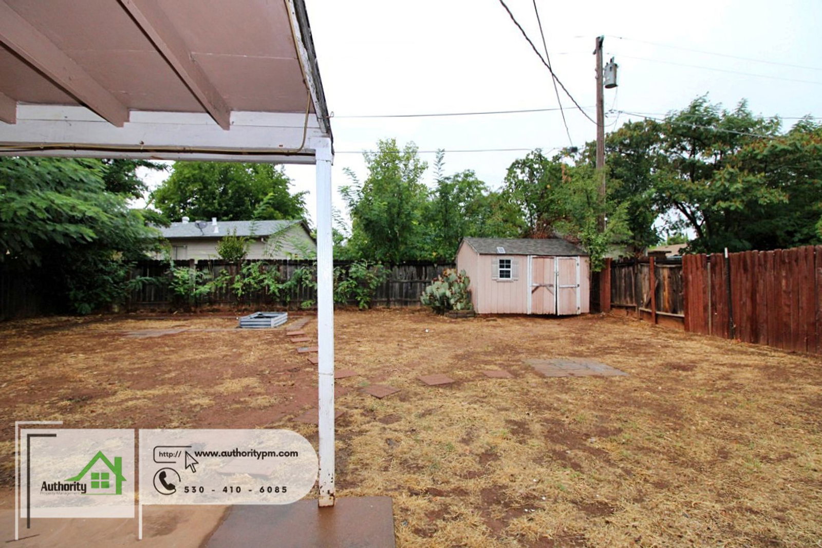 Gallery Image 13
