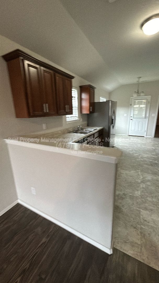 Gallery Image 17