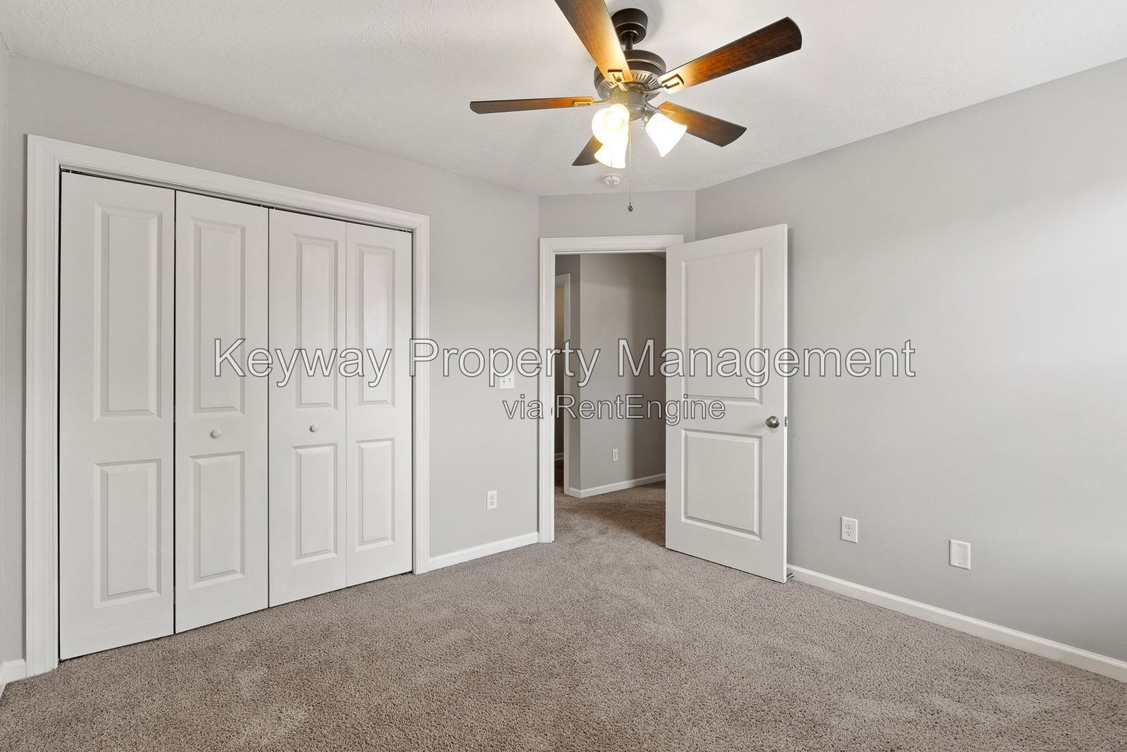Gallery Image 18