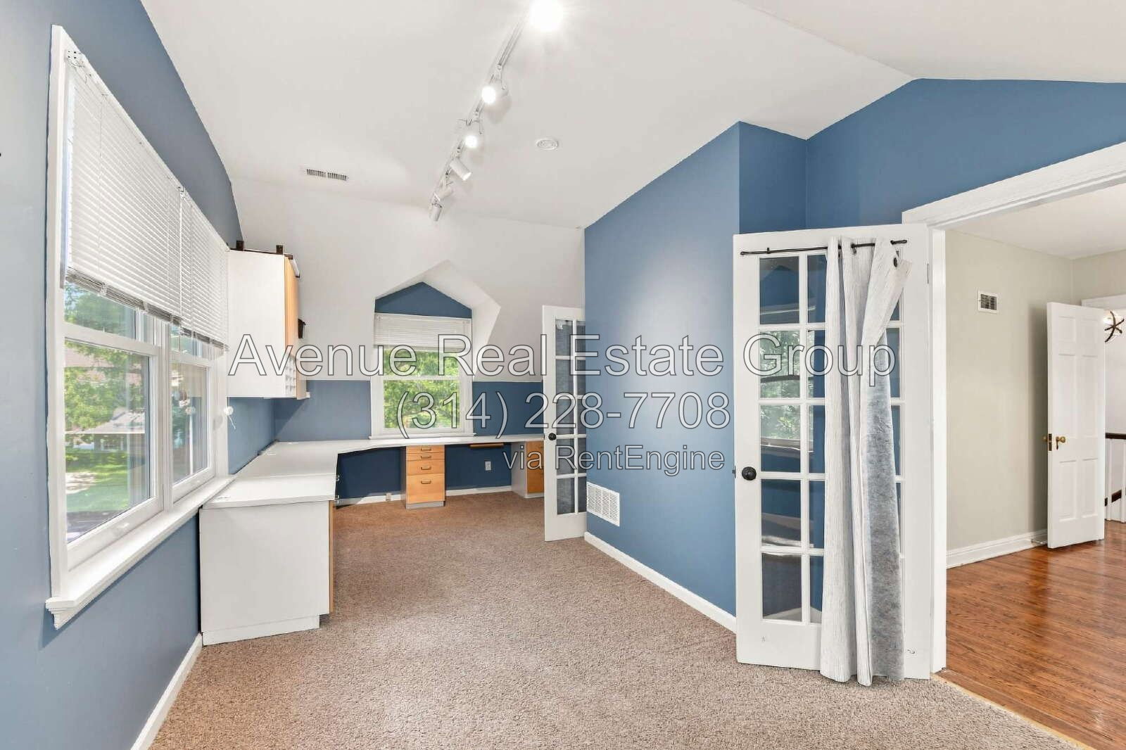 Gallery Image 7