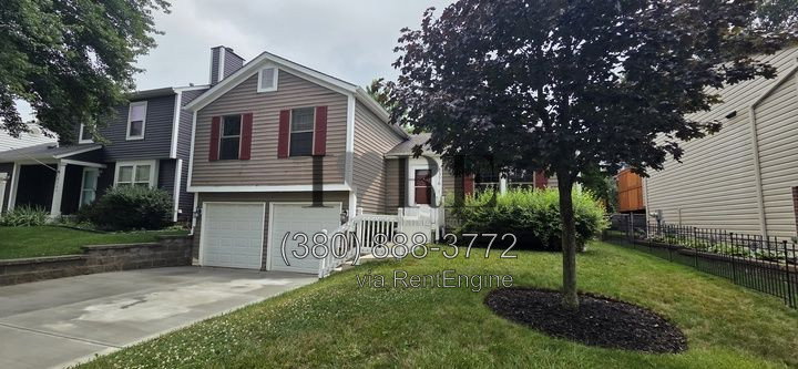 Gallery Image 42
