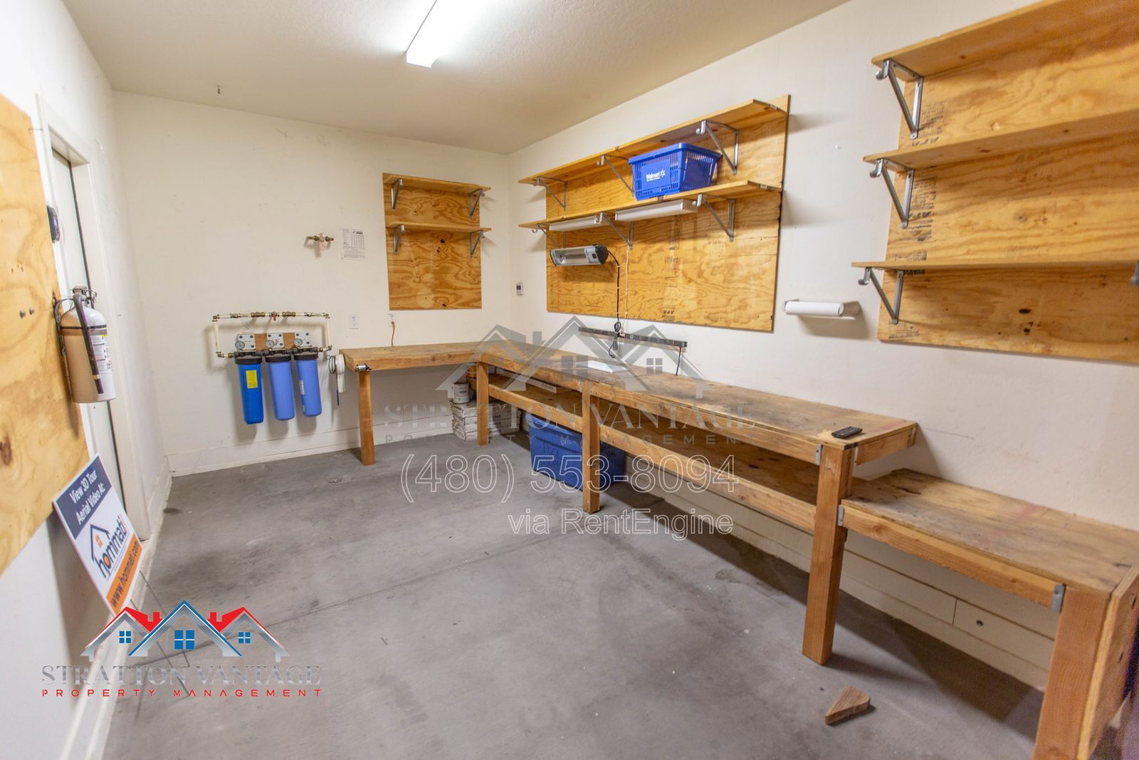 Gallery Image 42