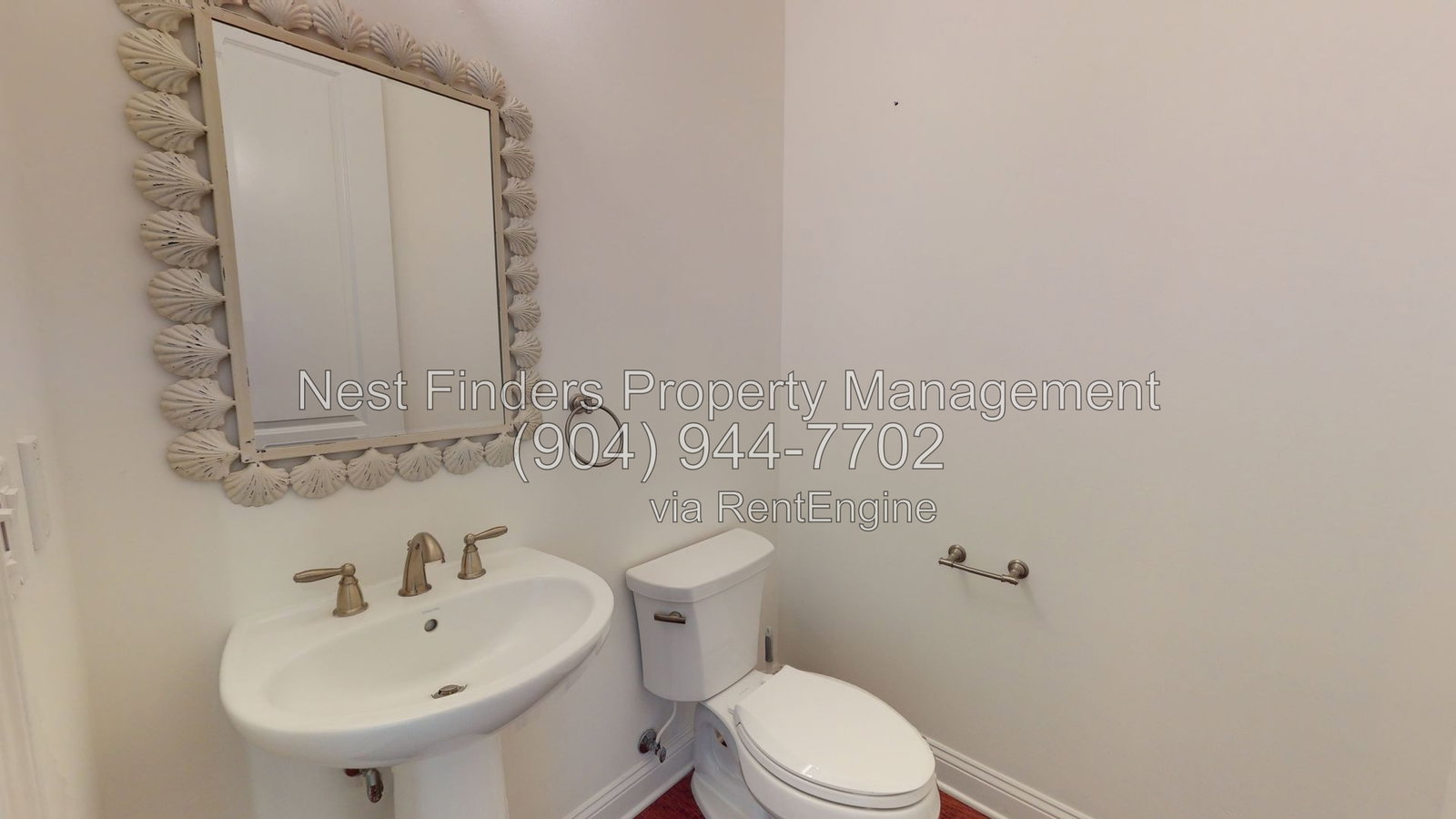 Gallery Image 15