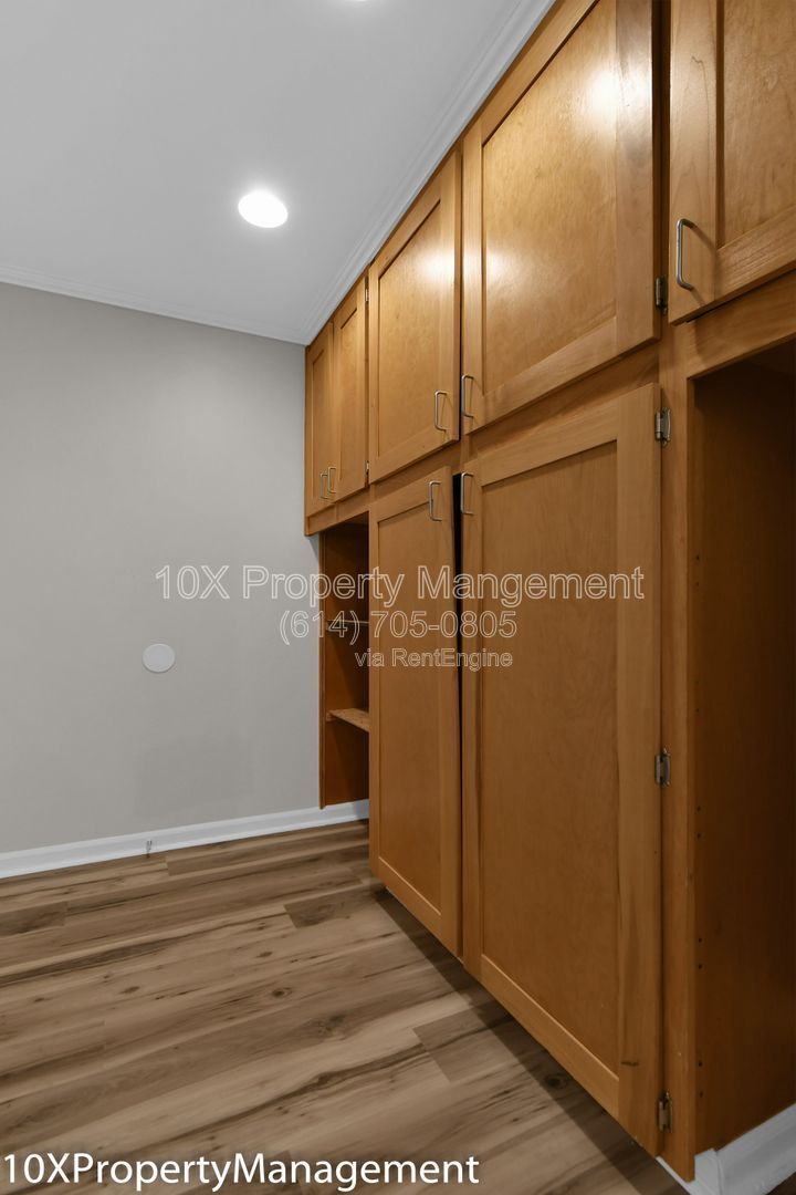 Gallery Image 9