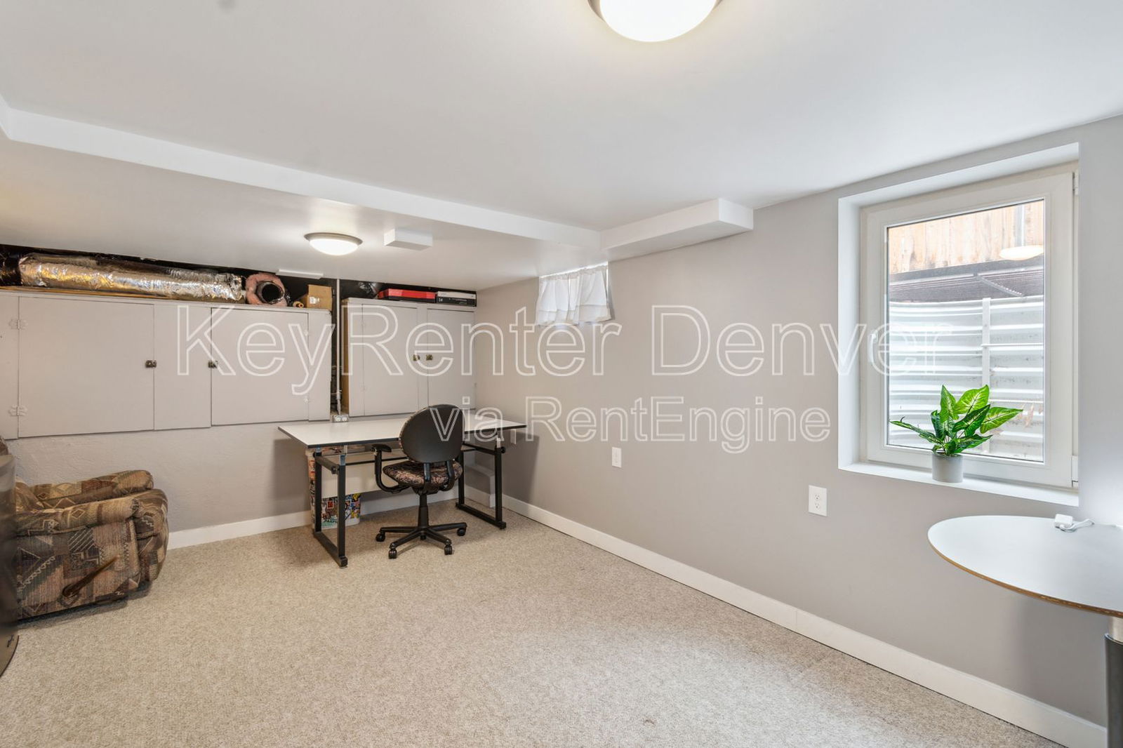 Gallery Image 20
