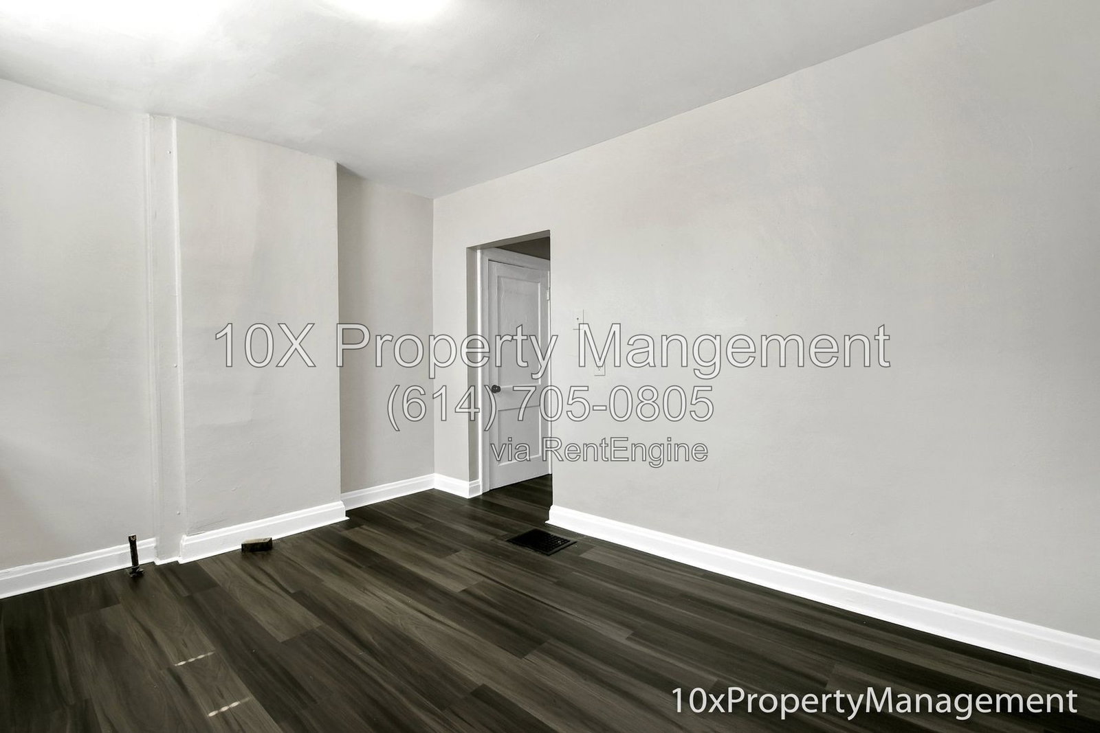 Gallery Image 14