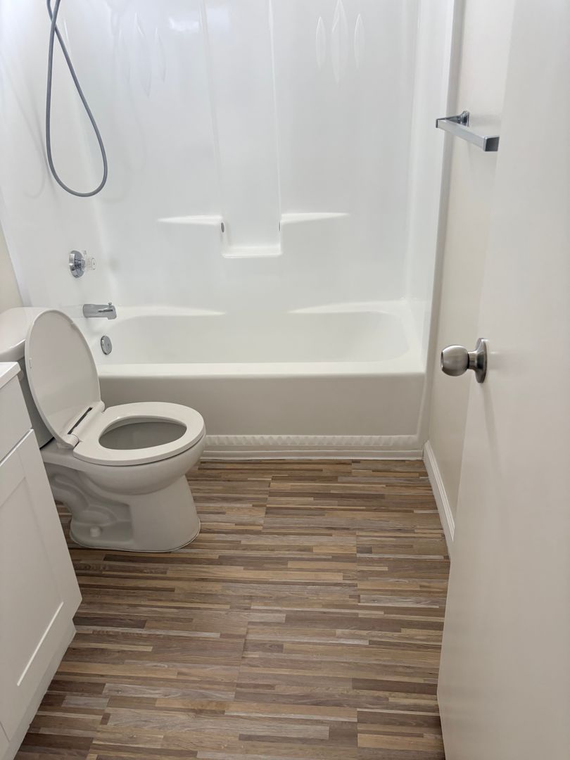 Gallery Image 11