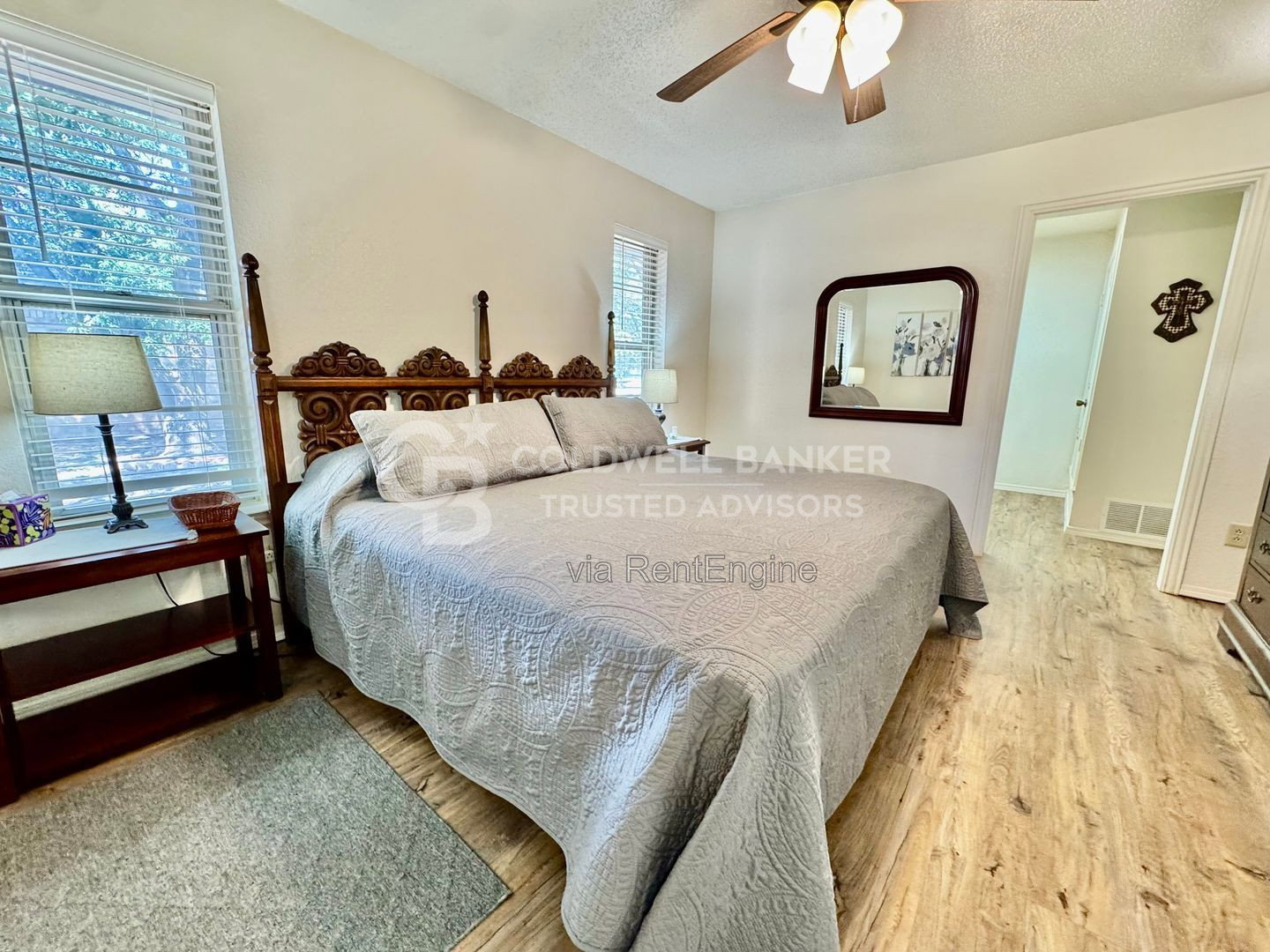 Gallery Image 16