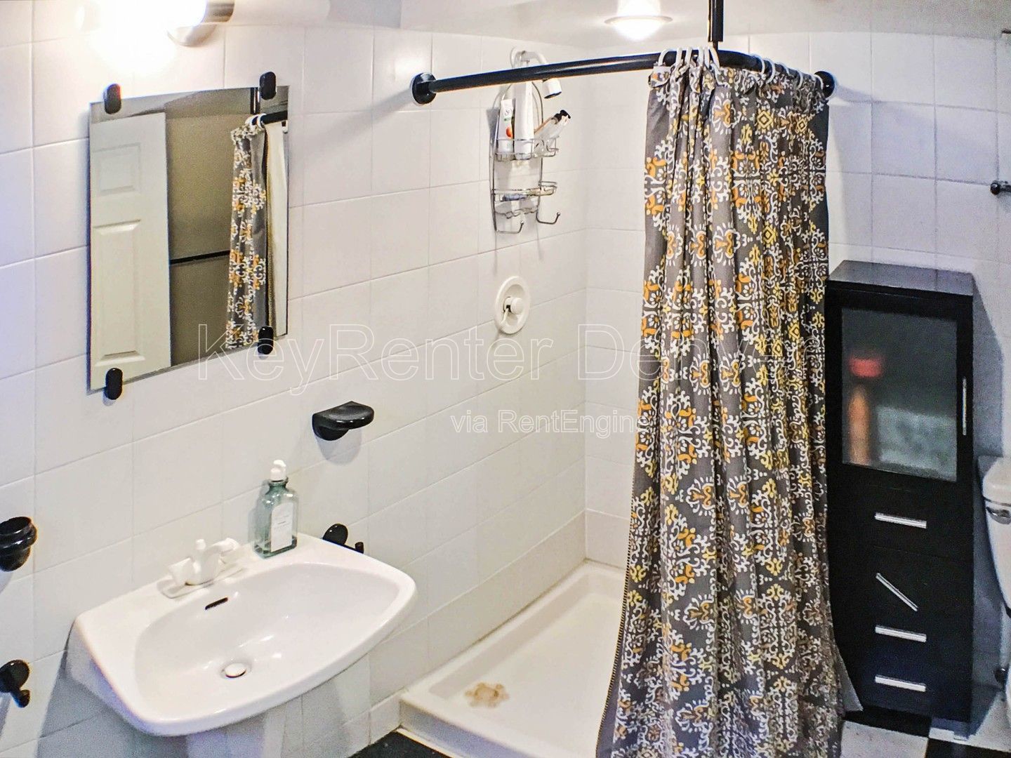 Gallery Image 20