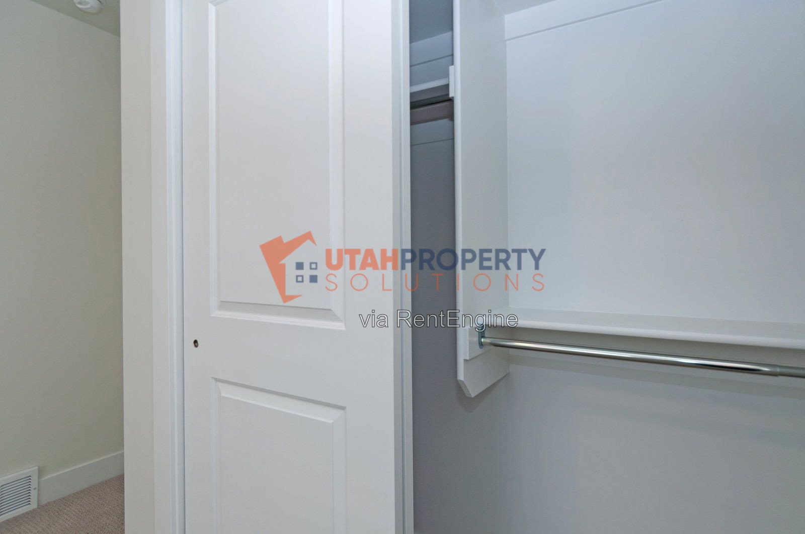 Gallery Image 21