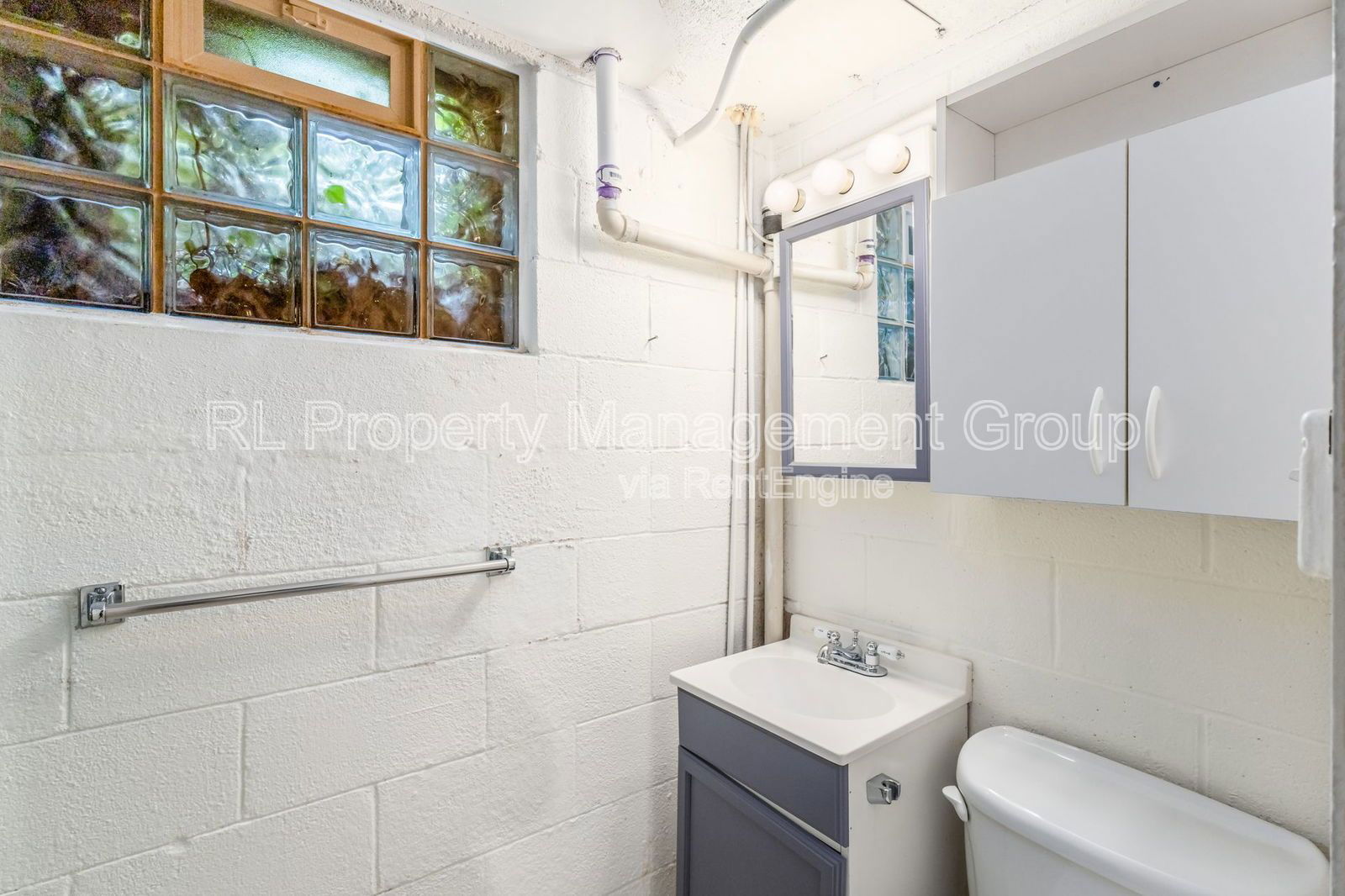 Gallery Image 37