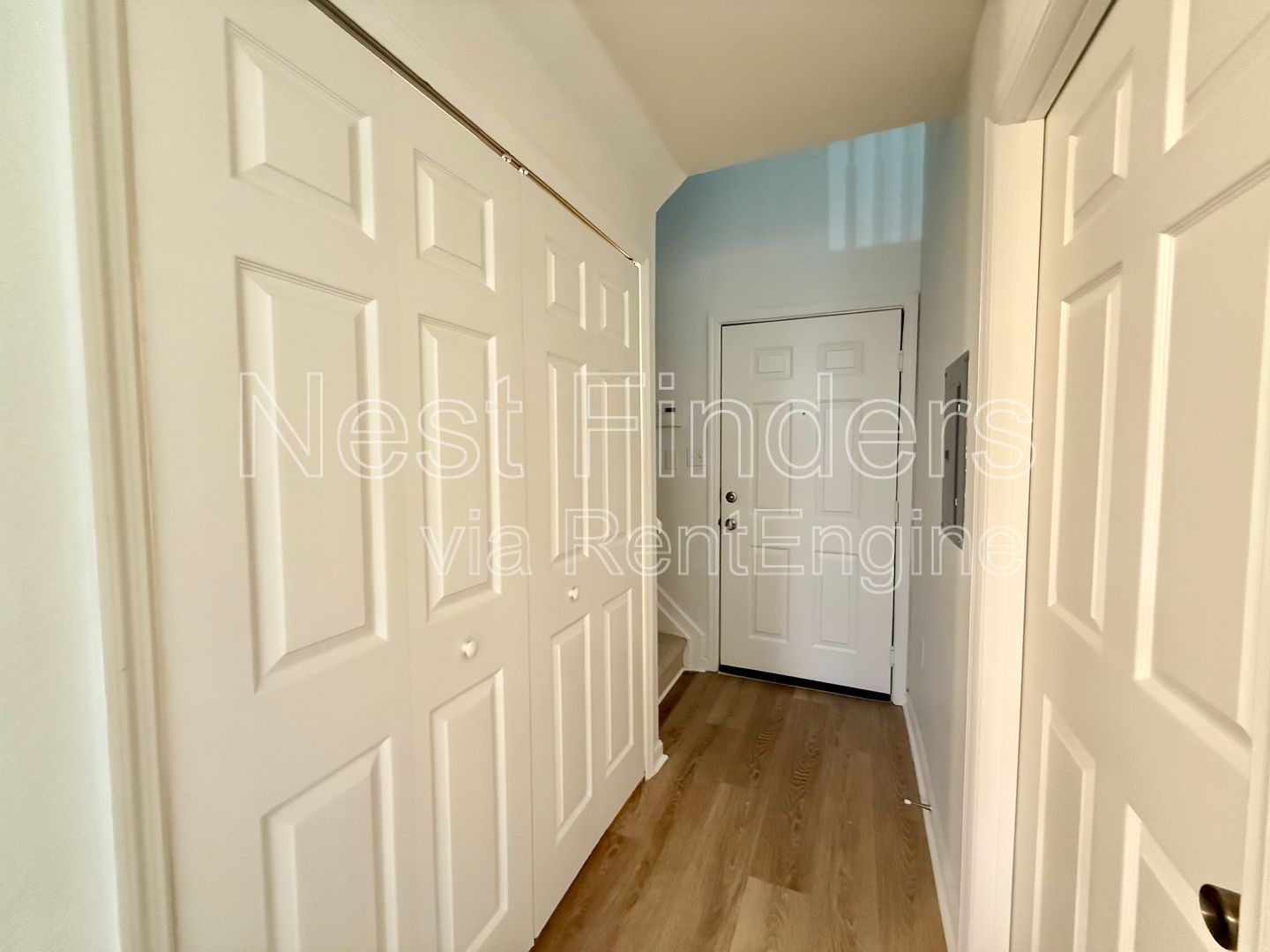 Gallery Image 40
