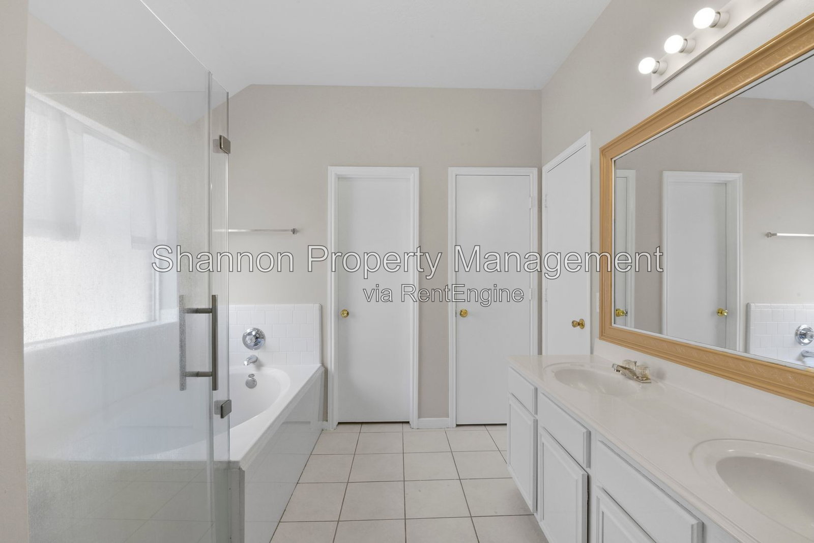Gallery Image 20
