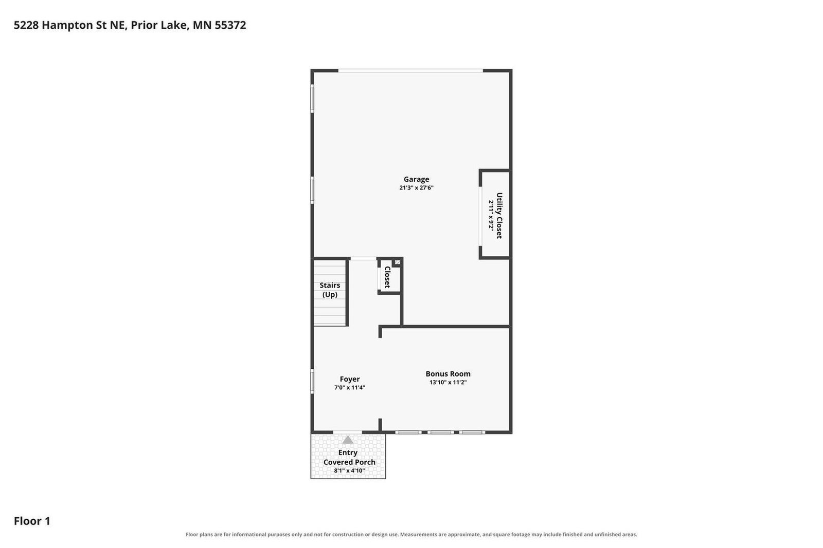 Gallery Image 41
