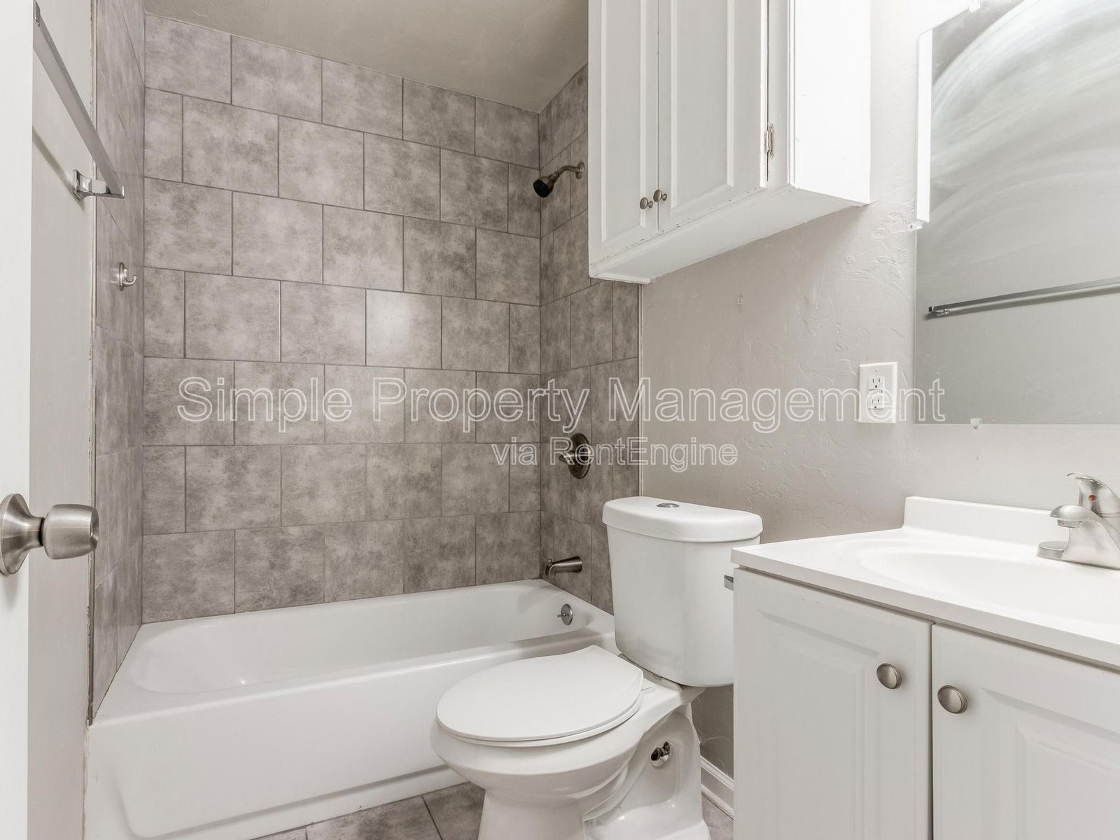 Gallery Image 9