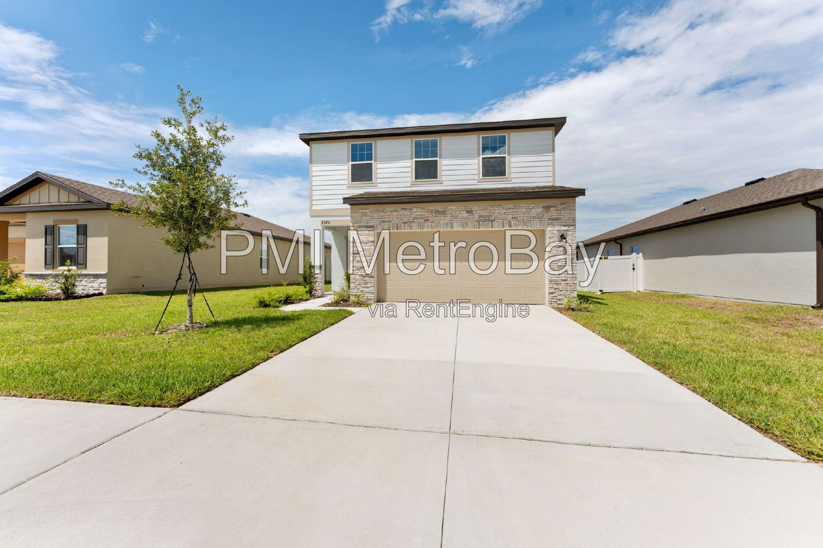 Gallery Image 15