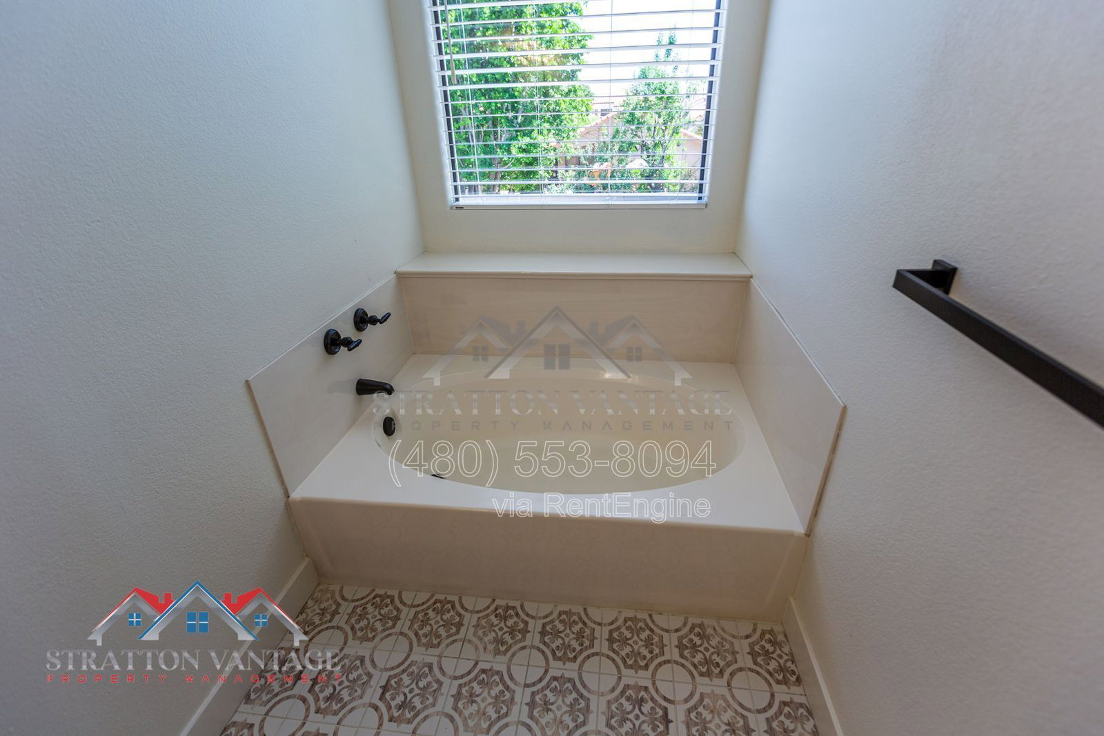 Gallery Image 41