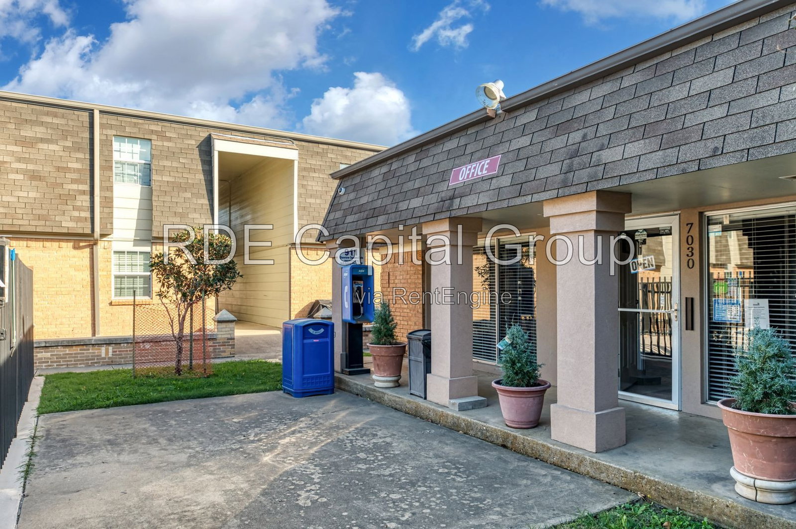 Gallery Image 10